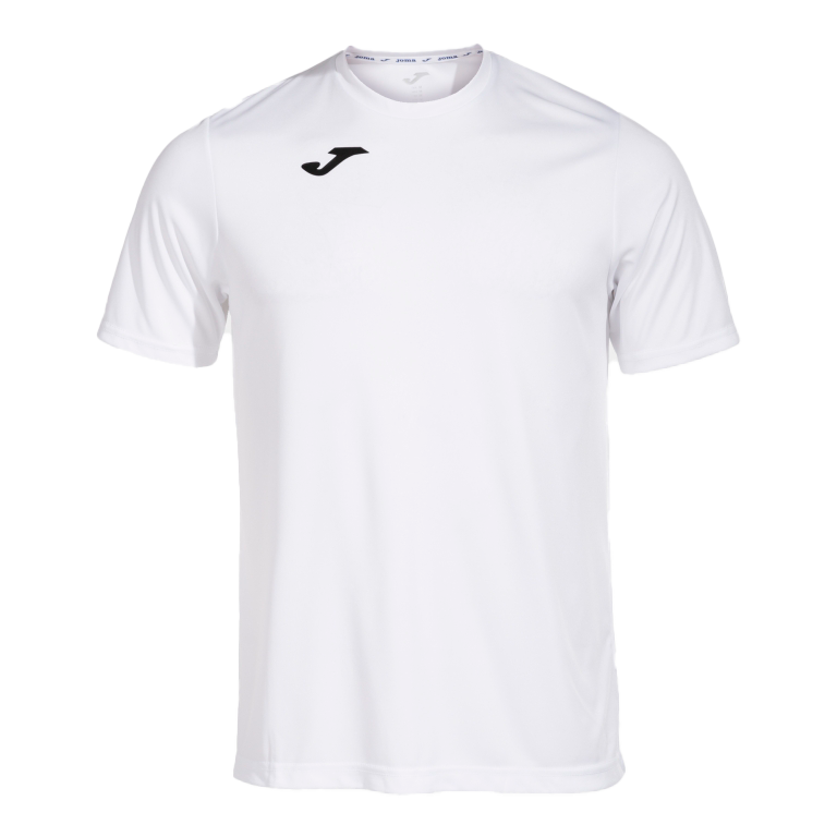 CAMISETA COMBI BLANCA 100052.200 - TENIS PUIG