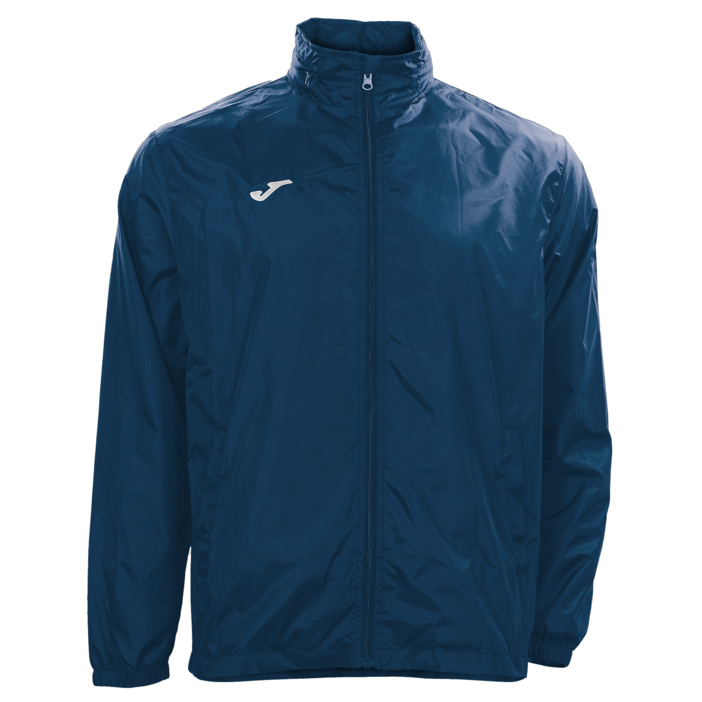 CHUBASQUERO IRIS MARINO 100087.700 - TENIS PUIG