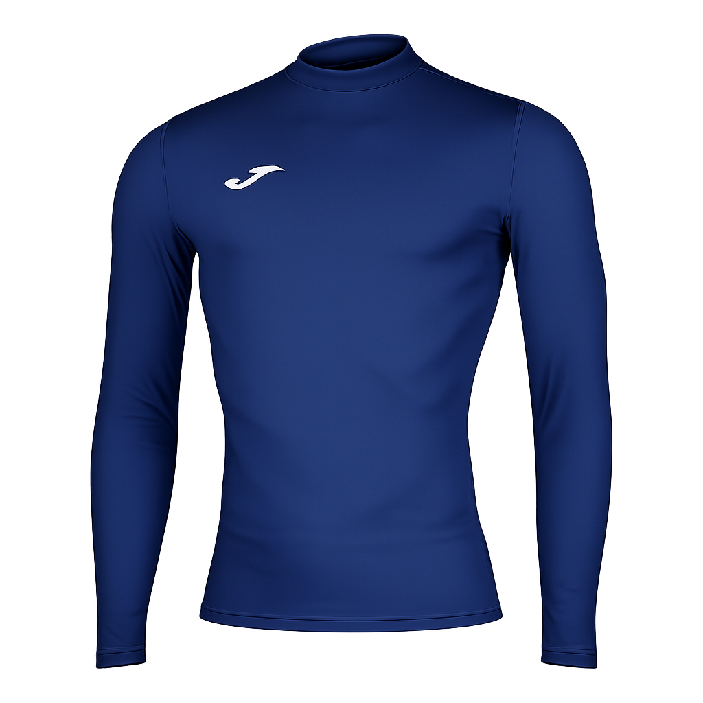 CAMISETA BRAMA ACADEMY MARINO 101018.331 - TENIS PUIG