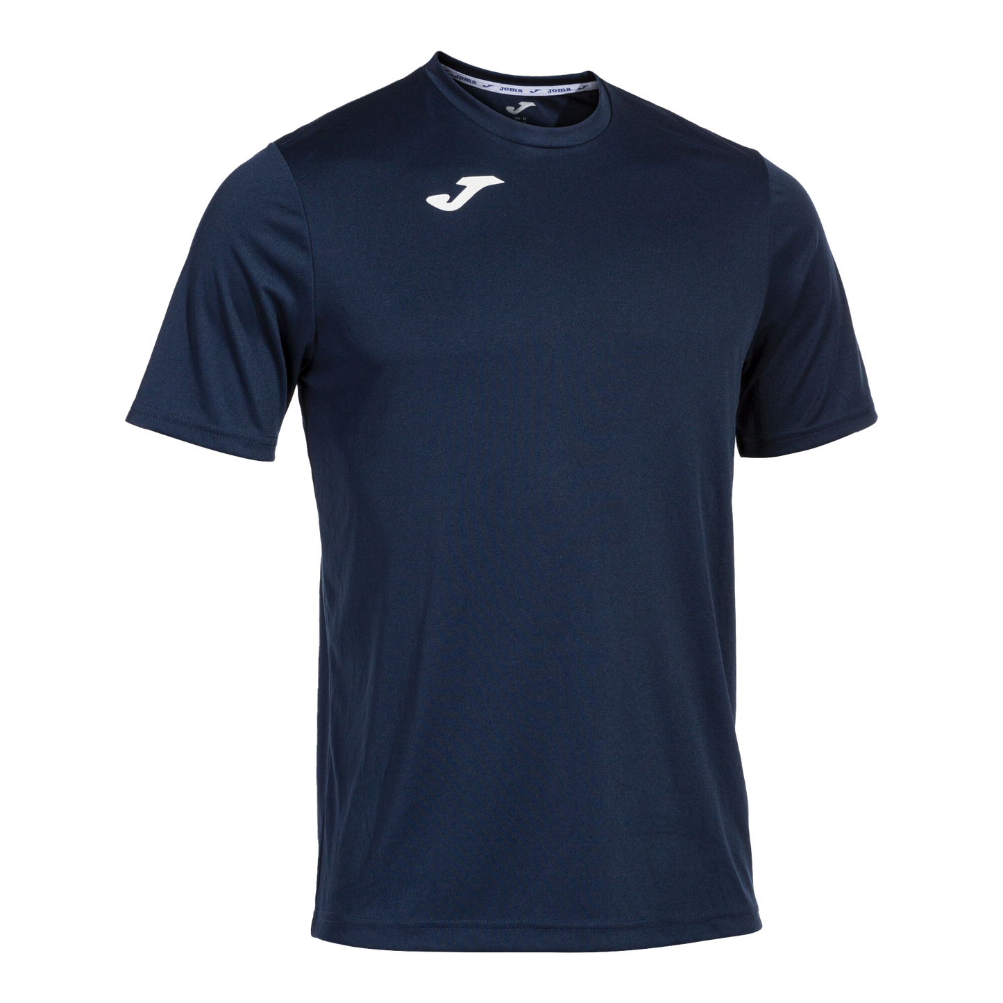 CAMISETA COMBI MARINO 100052.331 - TENIS PUIG