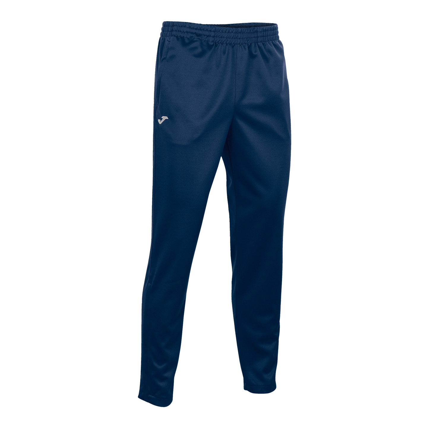 PANTALON LARGO STAFF MARINO 100027.331 - TENIS PUIG