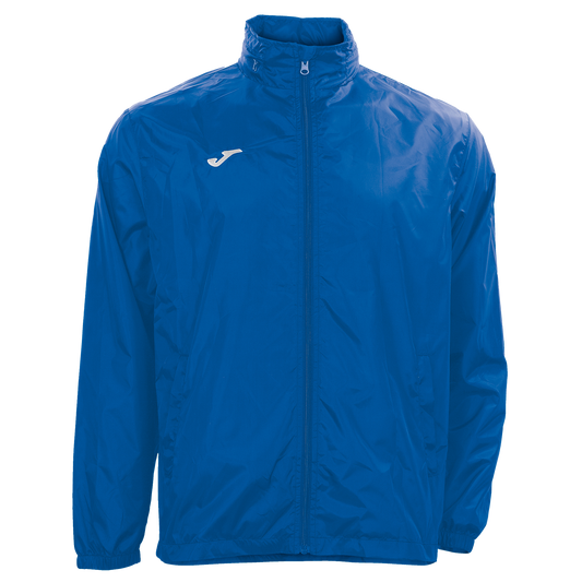 CHUBASQUERO IRIS ROYAL100087.700 - TENIS PUIG