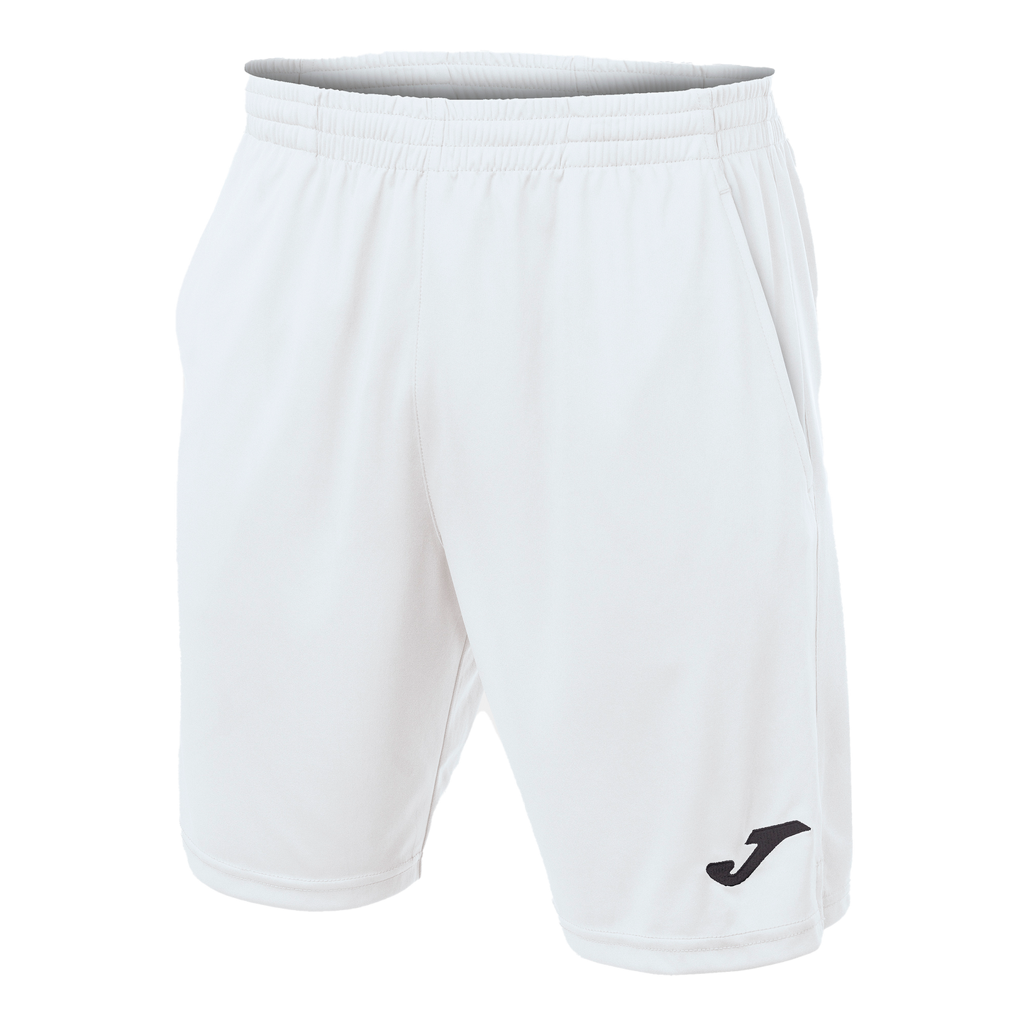 BERMUDA DRIVE BLANCO 100438.200 - TENIS PUIG