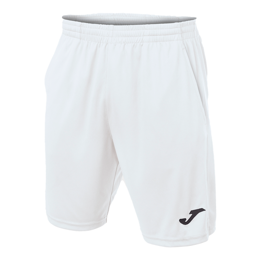 BERMUDA DRIVE BLANCO 100438.200 - TENIS PUIG