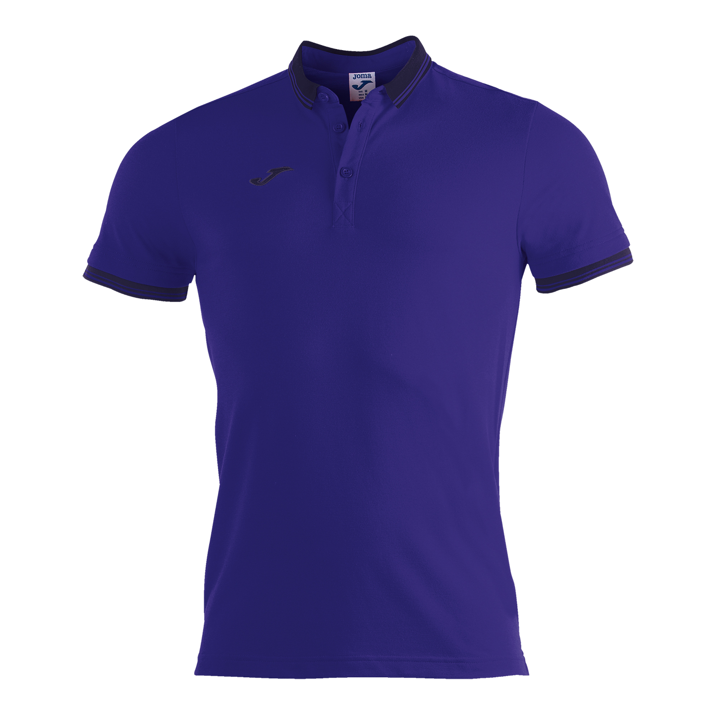 POLO BALI II ROYAL 100748.700 - TENIS PUIG
