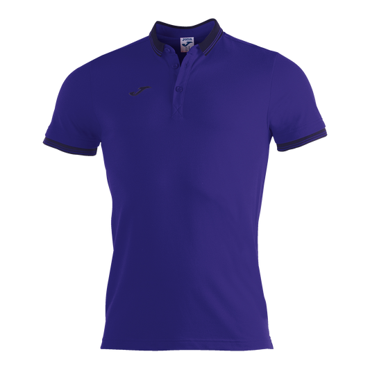 POLO BALI II ROYAL 100748.700 - TENIS PUIG