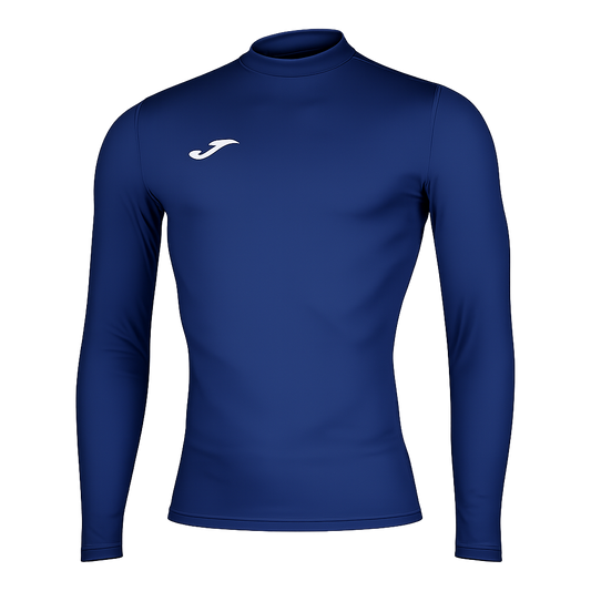 CAMISETA BRAMA ACADEMY MARINO 101018.331 - TENIS PUIG