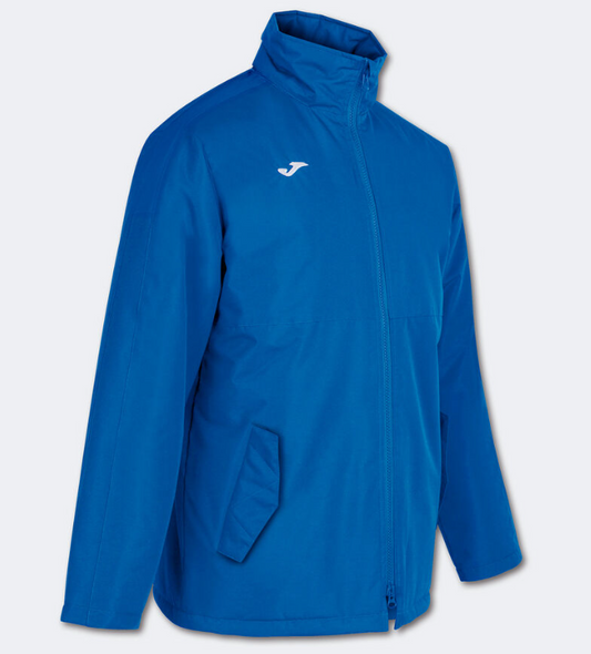 ANORAK TRIVOR ROYAL 102256.700 - TENIS PUIG