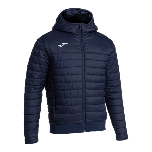 BOMBER URBAN V MARINO 103796.331 - TENIS PUIG