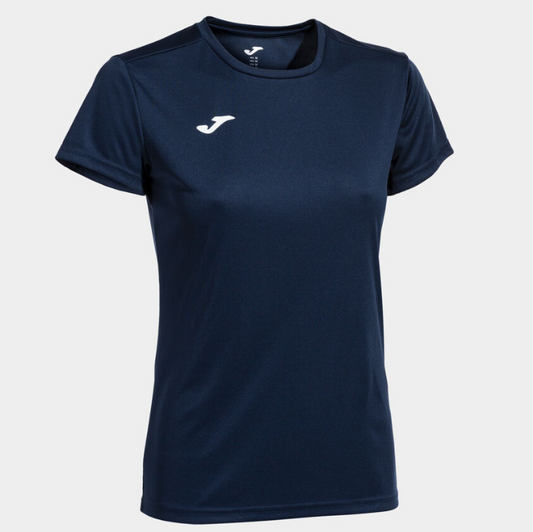 CAMISETA COMBI MARINO MUJER 900248.331 - TENIS PUIG