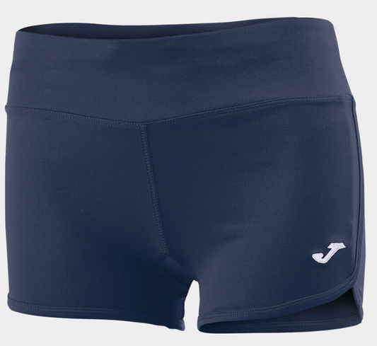 SHORT STELLA II MARINO MUJER 900463.331 - TENIS PUIG