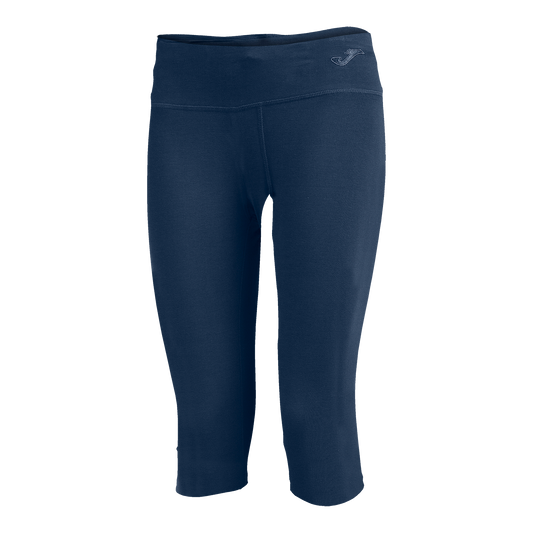 PANTALON LARGO LATINO II MARINO 901139.331 - TENIS PUIG