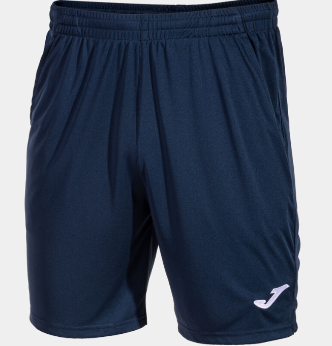 BERMUDA DRIVE MARINO 100438.331 - TENIS PUIG