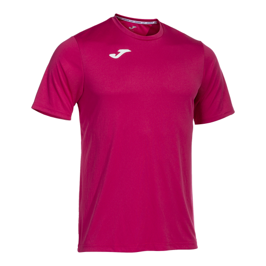 CAMISETA COMBI FUCSIA 100052.500 - TENIS PUIG