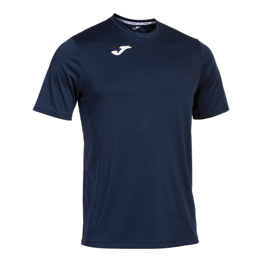 CAMISETA COMBI MARINO 100052.331 - TENIS PUIG