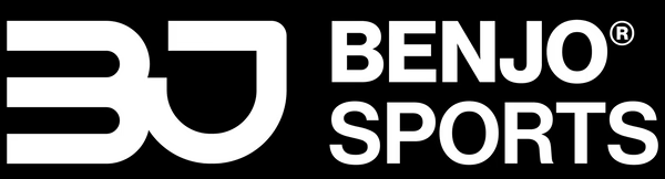 BENJO SPORTS 2021 S.L.